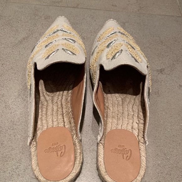 Castaner sandals - Picture 3 of 7